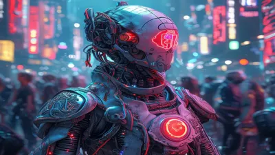 2025.9.4当天有效！太空狼人杀兑换码领取攻略
